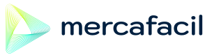 Logo do MercaFácil